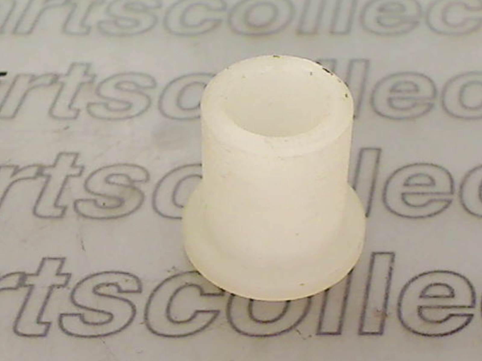 LAMBORGHINI 8001833 Transmission code 10806 compatible with: LAMBORGHINI COUNTACH, LAMBORGHINI COUNTACH LP400, LAMBORGHINI JALPA, LAMBORGHINI JARAMA, LAMBORGHINI URRACO  P250, LAMBORGHINI URRACO P300